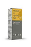 Aynısafa Yağı, Soğuk Sıkım, %100 Saf Ve Doğal, 20 ml