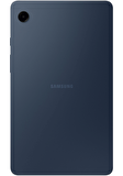 Samsung Tab A9 Wi-Fi Mavi 64 GB 4 GB Ram Tablet