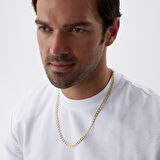 Curb Gurmet Erkek Zincir