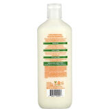 Cantu Shea Yağı Nemlendirici ve Durulama Saç Kremi 400 mL