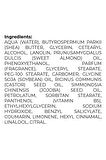 Cantu Grow Strong Güçlendirici Durulanmayan Saç Kremi 173GR