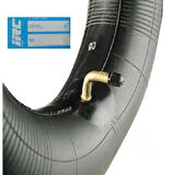 Anlaş/İrc   300*10 Motosiklet Lastiği İç Scooter Irc