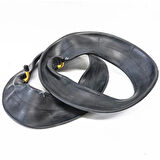 Anlaş/İrc   300*10 Motosiklet Lastiği İç Scooter Irc