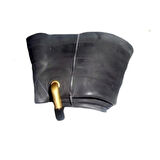 Anlaş/İrc   300*10 Motosiklet Lastiği İç Scooter Irc