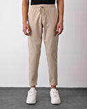 Duble Paça Jogger