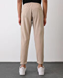 Duble Paça Jogger