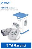 Omron M2 Basıc