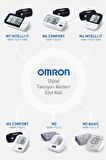 Omron M2 Basıc