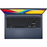 Asus Vivobook 15 Intel Core i3 1215U 8 GB 512 GB Windows 10 Pro   15.6" FHD X1502ZA-EJ1645AR43