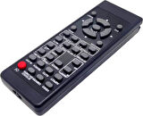 Hitachi R007A / R016F / R016H / R017F / R017H Projeksiyon Kumandası