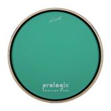Prologix 13 İnç Russ Miller Davul Çalışma Pad'i