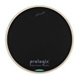 Prologix 13 İnç Russ Miller Davul Çalışma Pad'i