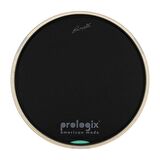 Prologix 13 İnç Russ Miller Davul Çalışma Pad'i
