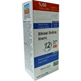 Demaderm Sivilce Giderici Bitkisel Krem 100 gr  % 100 Orjinal Ürün Garantili
