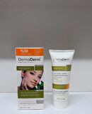 Dermaderm Kırışıklık Giderici Krem 100 gr. % 100 Orjinal Ürün Garantili