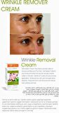 Dermaderm Kırışıklık Giderici Krem 100 gr. % 100 Orjinal Ürün Garantili