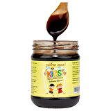Zühre Ana Kids Çocuklar İçin Özel Macun 2 Adet x 240 gr