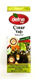 Defne Doğa Çınar Yağı 20 ml 