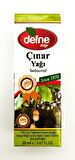 Defne Doğa Çınar Yağı 20 ml 