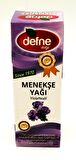Defne Doğa Menekşe Yağı 20 ml 