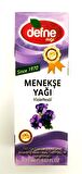Defne Doğa Menekşe Yağı 20 ml 