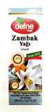 Defne Doğa Zambak Yağı 20 ml 