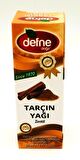 Defne Doğa Tarçın Yağı 20 ml 