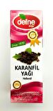 Defne Doğa Karanfil Yağı 20 ml 