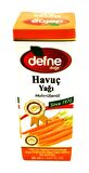 Defne Doğa Havuç Yağı 20 ml