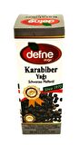 Defne Doğa Karabiber Yağı 20 ml