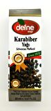 Defne Doğa Karabiber Yağı 20 ml