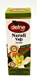 Defne Doğa Neroli Yağı 20 ml 