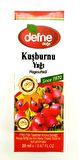 Defne Doğa Kuşburnu Yağı 20 ml 