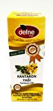 Defne Doğa Kantaron Yağı 50 ml 