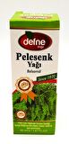 Defne Doğa Pelesenk Yağı 50 ml 