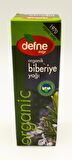 Defne Doğa Organik Biberiye Yağı 15 ml