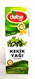 % 100 Doğal Kekik Yağı 20 ml x 2 adet