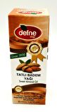 Hızlı Uzama Saç Bakım Yağı Seti (Hint-Badem-Yılan-Argan-Biberiye)