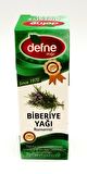 Hızlı Uzama Saç Bakım Yağı Seti (Hint-Badem-Yılan-Argan-Biberiye)
