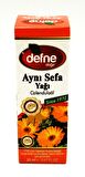 Cilt Bakım Yağı Seti ( Yasemin-Aynı Sefa-Jojoba- Gül- Aloe Vera)