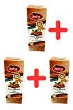 Talı Badem Yağı 50 ml x 3 adet