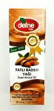 Talı Badem Yağı 50 ml x 3 adet