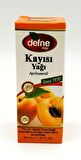 Kayısı Yağı 50 ml x 3 adet