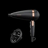 HD 8080 Saç Kurutma Makinesi