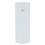 fujiplus ile uyumlu Model Fp-12HZ/22 İnverter Klima Kumandası