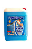 Sıvı El Köpüğü 5 Lt