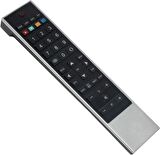Vestel MILLENIUM 19796 19" 16:9 TFT-LCD Televizyon Kumandası