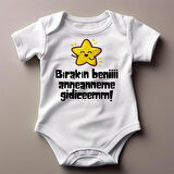 bırakın beni anneanneme gitcemm zıbını