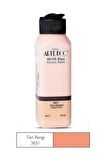 Akrilik Boya 140 ml Artdeco Akrilik Boya 140 ml