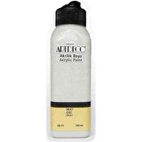 Akrilik Boya 140 ml Artdeco Akrilik Boya 140 ml